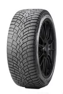 Opony terenowe i SUV zimowe - Pirelli Scorpion Ice Zero 2 235/60R18 107H - miniaturka - grafika 1