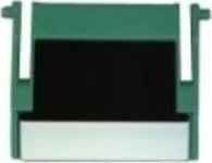 Samsung ADF Unit Holder JC97-01940B - Dodatki do drukarek i skanerów - miniaturka - grafika 1