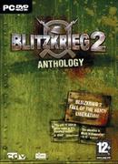 Gry PC Cyfrowe - Blitzkrieg 2 Anthology - miniaturka - grafika 1