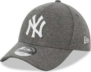 Czapka dziecięca New Era 9Forty Kids Cap - JERSEY New York Yankees Child - Czapki dla dzieci - miniaturka - grafika 1