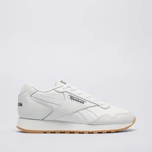 REEBOK GLIDE - Buty sportowe męskie - miniaturka - grafika 1