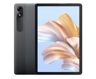 Tablety - Blackview Tab 90 LTE 10,92" 8/128GB szary (TAB90-GY/BV) - miniaturka - grafika 1