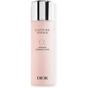 Serum do twarzy - Dior, Capture Totale Intensive, Balsam do twarzy, 150 ml - miniaturka - grafika 1