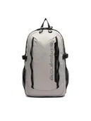 Plecaki - Plecak QUIKSILVER CEOWB-QUIC-F-001-09 - miniaturka - grafika 1