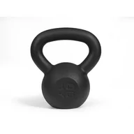 Kettlebell - Kettlebell Żeliwny Zipro - miniaturka - grafika 1
