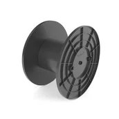 Węże ogrodowe i zraszacze - Cellfast Tuleja 59-997 - miniaturka - grafika 1