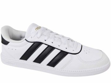 Adidas Breaknet Sleek IH5426 Buty Damskie Trampki Tenisówki Sneakers