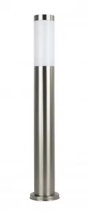 Su-Ma lampa stojąca Inox ST 022-650 - Lampy ogrodowe - miniaturka - grafika 4
