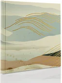 Albumy fotograficzne - Album Walther Variety Pustynia (tradycyjny 60 białych stron) - miniaturka - grafika 1