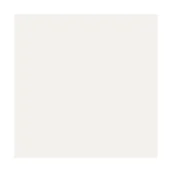 Blaty meblowe i parapety okienne - Blat kuchenny kompaktowy biały 406c Biuro Styl - miniaturka - grafika 1