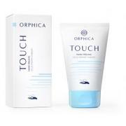 Peelingi do ciała - Orphica Orphica Touch peeling do rąk 100 ml 1137626 - miniaturka - grafika 1