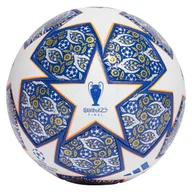 Piłka nożna - Piłka nożna adidas 2023 UCL PRO Istanbul HU1576 - miniaturka - grafika 1