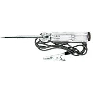 Narzędzia warsztatowe - NEO Próbnik elektryczny samochodowy 11-832 6 24 V 11-832 11-832 - miniaturka - grafika 1