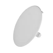 Puszki elektryczne i akcesoria - Duwi Pokrywa puszki 80 - miniaturka - grafika 1