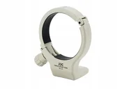 Akcesoria fotograficzne - JJC Uchwyt Statywowy Do Canon 70-200mm F/4 L Is Ii Usm - miniaturka - grafika 1