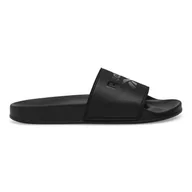 Klapki i japonki damskie - Klapki basenowe Reebok RBK FULGERE SLIDE CN6466 - miniaturka - grafika 1