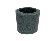 Części motocyklowe - Filtr powietrza - miniaturka - grafika 1