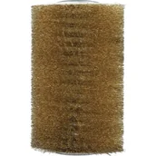 Akcesoria do urządzeń ogrodniczych - RYOBI Szczotka RAC824 - miniaturka - grafika 1