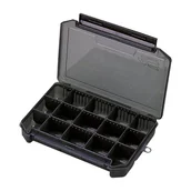 Inne akcesoria dla wędkarzy - Pudełko Versus VS-3010ND.GS - miniaturka - grafika 1