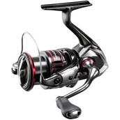 Kołowrotki - Shimano Hagane Vanford 2500 F - miniaturka - grafika 1