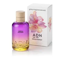 Wody i perfumy damskie - Adolfo Dominguez Neroli Ecstasy Woda perfumowana 100 ml - miniaturka - grafika 1