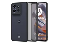 Etui i futerały do telefonów - TECH-PROTECT MagMat do Motorola edge 50 neo 5G matte black 5906302377336 - miniaturka - grafika 1