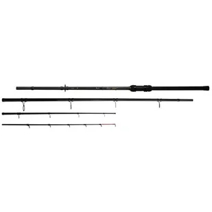 Mikado Wędka Katsudo Slim Lekki Feeder 360 Do 90G - Wędki - miniaturka - grafika 1