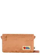 Torby męskie - Torebka / saszetka Fjallraven Vardag Pocket - desert brown - miniaturka - grafika 1