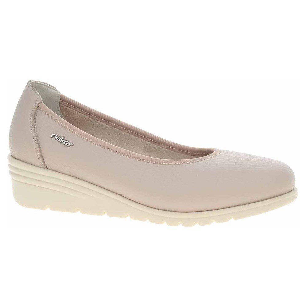 Buty Rieker L536031