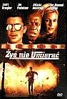 Filmy polskie DVD - Warner Columbia Tristar Żyć nie Umierać - miniaturka - grafika 1
