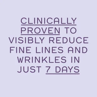 REN Clean Skincare REN Clean Skincare Bio Retinoid Youth Serum serum do twarzy 30 ml - Serum do twarzy - miniaturka - grafika 8