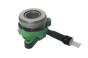 Wysprzęglik centralny, sprzęgło Brembo E 61 019 - Sprzęgła - miniaturka - grafika 1