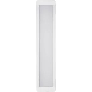 LEDVANCE Office Line lampa sufitowa LED 60 cm - Lampy sufitowe - miniaturka - grafika 1