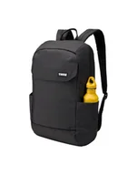 Plecaki - ! -  ! THULE 3204835 Lithos TLBP216 - Black plecak Plecak turystyczny Czarny Poliester - miniaturka - grafika 1