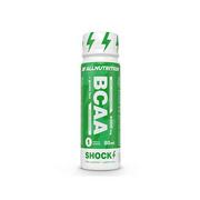 123ratio ALLNUTRITION BCAA Shock green tea 80 ml 3433441