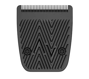 Shav 2 - Akcesoria i części do maszynek do golenia - miniaturka - grafika 1