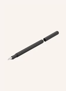 Kaweco Pióro Wieczne Na Naboje Special schwarz - Inne akcesoria do piór i długopisów - miniaturka - grafika 1