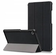 Etui do tabletów - ETUI  do LENOVO TAB M7 7 7.0 TB-7305F 7305L - miniaturka - grafika 1