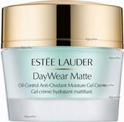 Kremy do twarzy - Estée Lauder - DayWear Matte Oil-Control Anti-Oxidant Moisture Gel Creme - Matująco-nawilżający krem-żel do twarzy - 50 ml - miniaturka - grafika 1