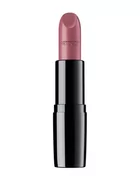 Szminki - Artdeco Klasyczny nawilżający szminka Idealny Colour Lipstick) 4 g Cień 892 Traditional Rose) - miniaturka - grafika 1