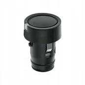 Akcesoria do bram - Proxima Pilot Zapalniczka zamiennik do Nice FLO kod stały - miniaturka - grafika 1