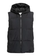 Kurtki damskie - Roxy Damska kurtka Bright Side (1 szt.) - miniaturka - grafika 1