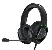 Słuchawki - BlitzWolf AA-GB2 - miniaturka - grafika 1