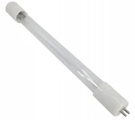 Akcesoria i części AGD - LAMPA ULTRAFIOLETOWA AP-UV DO OCZYSZCZACZY WARMTEC - miniaturka - grafika 1