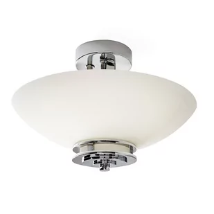 Kichler Plafon Sufitowy LED IP44 3pł HENDRIK KL/HENDRIK/SF ELSKL/HENDRIK/SF - Lampy sufitowe - miniaturka - grafika 1