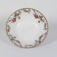 Talerze - Chodzież Talerz deserowy Iwona 17 cm - miniaturka - grafika 1