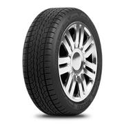 Opony terenowe i SUV letnie - Duraturn Mozzo STX 275/45R20 110V - miniaturka - grafika 1