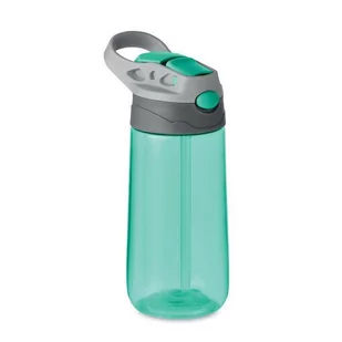 Butelka Tritan ™ 450 ml - Dekoratorstwo - miniaturka - grafika 1