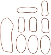 Układ wydechowy - akcesoria - ELRING Zestaw uszczelek, kolektor dolotowy 131.820 - miniaturka - grafika 1