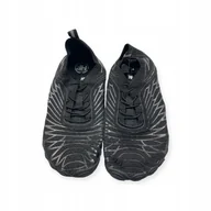 Skarpetki dla dzieci - HIKE Antypoślizgowe buty do chodzenia boso (Unisex) (BOGO) Hike Footwear 40 - miniaturka - grafika 1